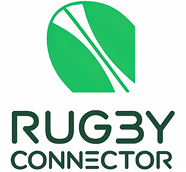 rugby connector