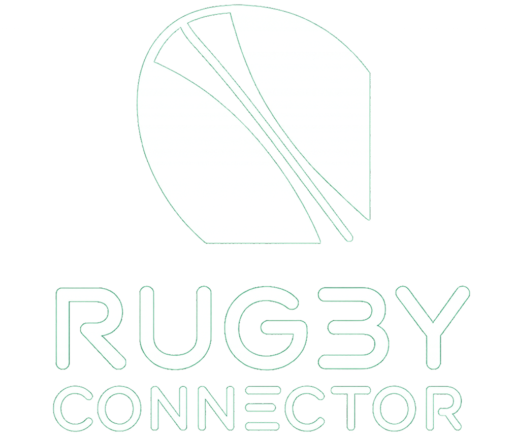 rugby connector