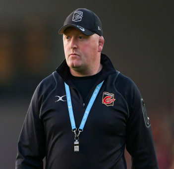 1388400-e1517951345519