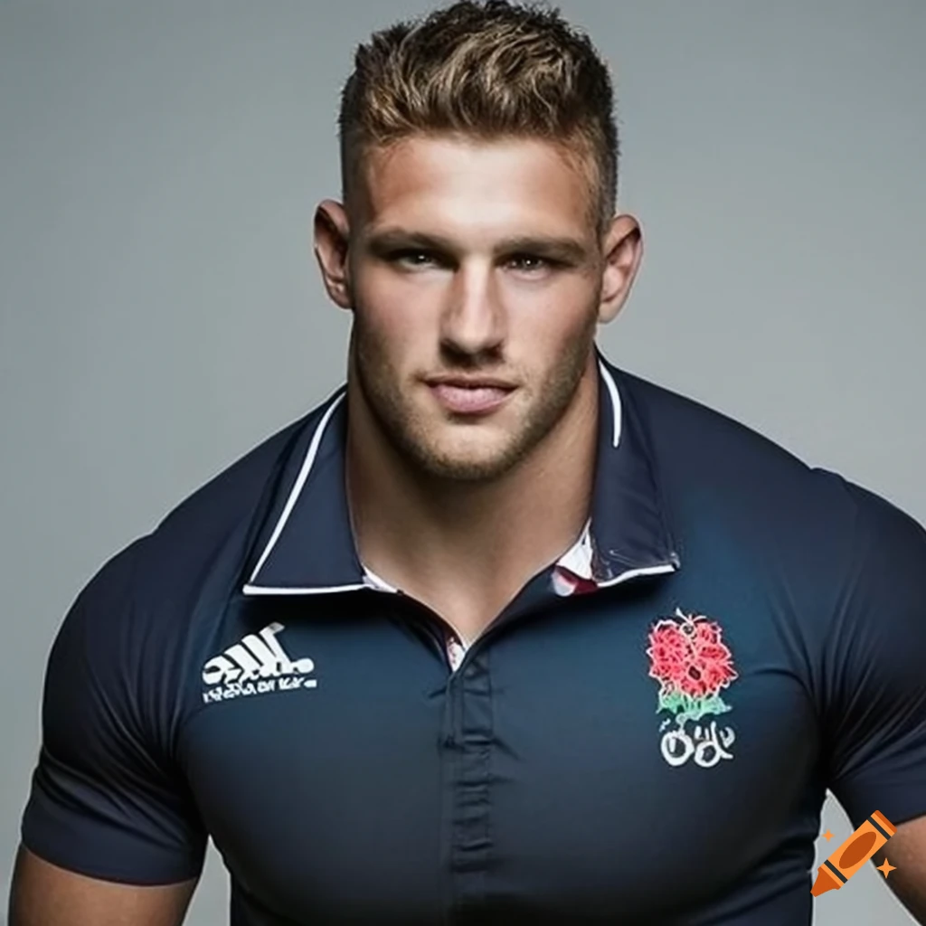 9118f8544062411086b7cfd0909624c3