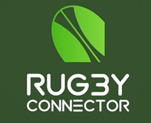 rugby connector