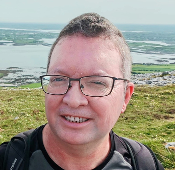 WhatsApp Image 2025-09-24 at 18.08.28_32435f6d 2