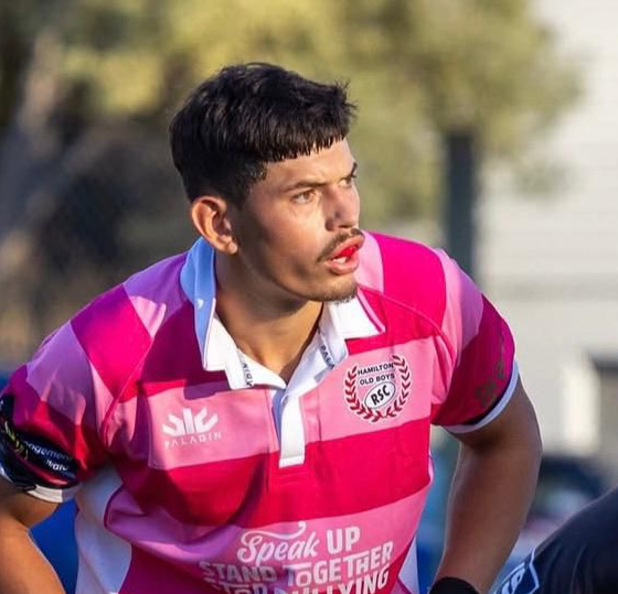 WhatsApp Image 2025-09-29 at 22.41.45_17845b58 1