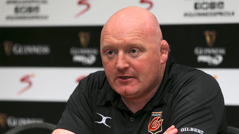 skysports-bernard-jackman-leinster_4663365