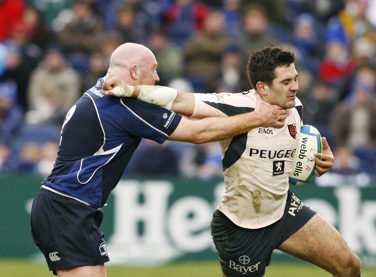 sudouest-photo-1-4127070